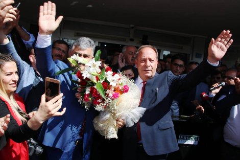 c12cd992-252b-48d8-8b0f-cd8d4e496837.jpg c12cd992-252b-48d8-8b0f-cd8d4e496837.jpg