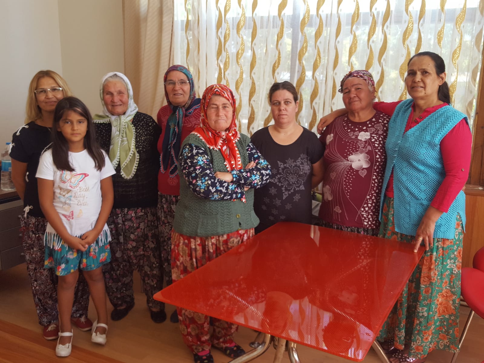 c1d76208-31a0-46e1-b908-4938d6ddf35d.jpg c1d76208-31a0-46e1-b908-4938d6ddf35d.jpg