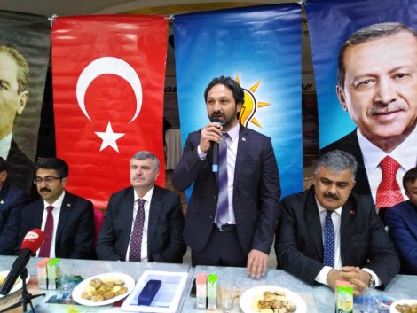 c1fd2f48-d64e-44ec-a49d-a9527a3d35e8.jpg c1fd2f48-d64e-44ec-a49d-a9527a3d35e8.jpg