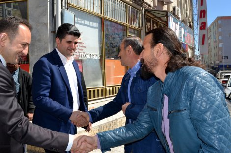 c29d4162-bfb3-43d7-95d7-d0102612aee7.jpg c29d4162-bfb3-43d7-95d7-d0102612aee7.jpg