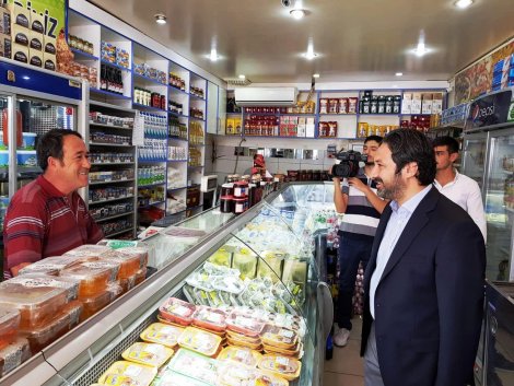 c2fed88c-076c-4bab-af3a-288456dd5c02.jpg c2fed88c-076c-4bab-af3a-288456dd5c02.jpg