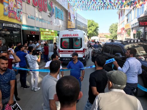 c460dbe6-8598-42b0-8bcc-54c0d5b76a49.jpg c460dbe6-8598-42b0-8bcc-54c0d5b76a49.jpg