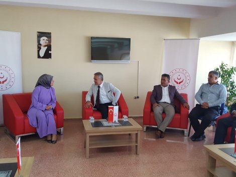 c46aa410-6e1d-4ed6-ad55-8007b6d6fc00.jpg c46aa410-6e1d-4ed6-ad55-8007b6d6fc00.jpg