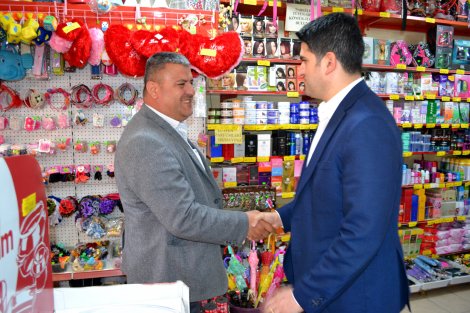 c64f43cb-f064-4c21-9a34-315347ef24b0.jpg c64f43cb-f064-4c21-9a34-315347ef24b0.jpg