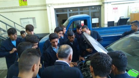 c819a653-3aa7-4805-bb6e-5b266119cbbe.jpg c819a653-3aa7-4805-bb6e-5b266119cbbe.jpg