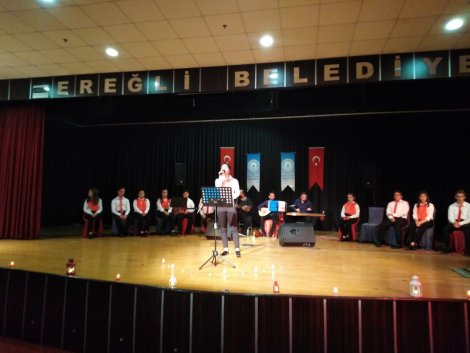 cab5bd41-9eab-4999-b575-32739863e73e.jpg cab5bd41-9eab-4999-b575-32739863e73e.jpg