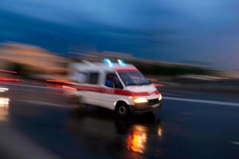 cadirinda-olu-bukunud-kucuk.jpg cadirinda-olu-bukunud-kucuk.jpg