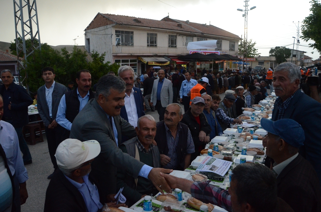 cayhan-iftar-1.jpg