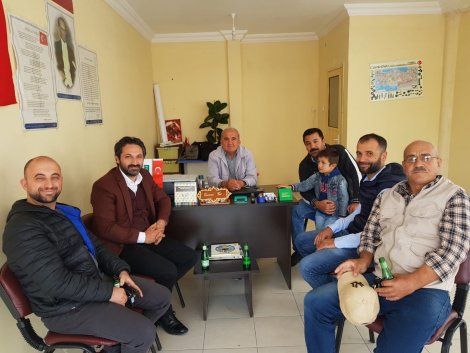 ccc710b0-0aa7-4c21-b1b8-4d665330f96c.jpg ccc710b0-0aa7-4c21-b1b8-4d665330f96c.jpg