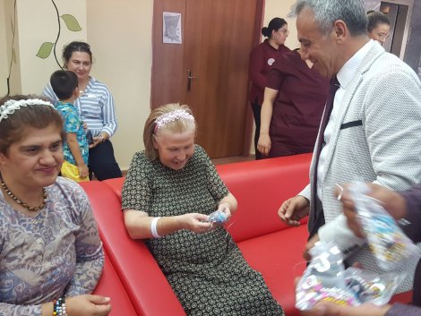 cccd37f1-8af2-44f5-9b06-40276a714f48.jpg cccd37f1-8af2-44f5-9b06-40276a714f48.jpg