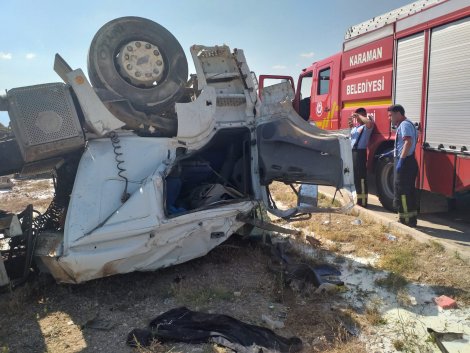 cd515149-a869-47ad-8219-e90e360862e9.jpg cd515149-a869-47ad-8219-e90e360862e9.jpg