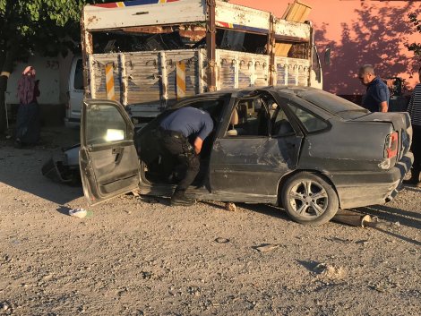 cdc921e0-85fb-42ee-a472-9be3eaea9248.jpg cdc921e0-85fb-42ee-a472-9be3eaea9248.jpg