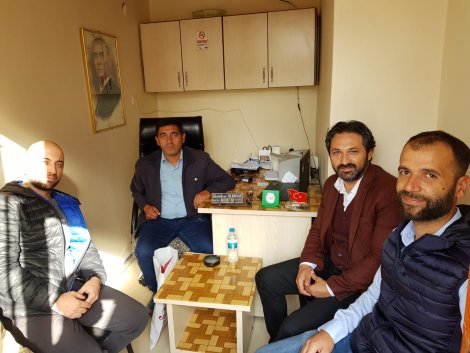 ce467292-d379-4723-bcdc-176dd13bb404.jpg ce467292-d379-4723-bcdc-176dd13bb404.jpg