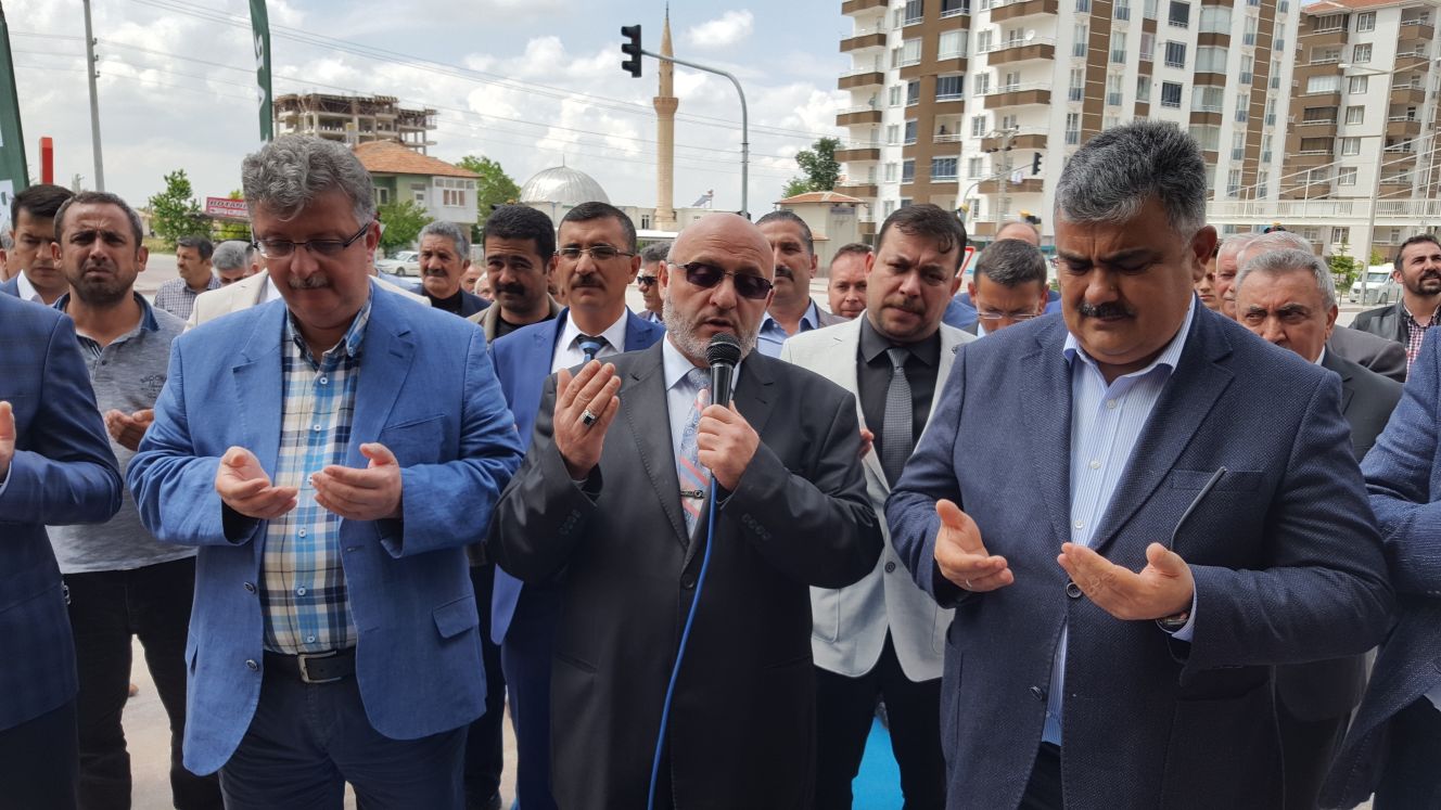 cef77347-1962-4ad0-9582-293830b63051.jpg cef77347-1962-4ad0-9582-293830b63051.jpg