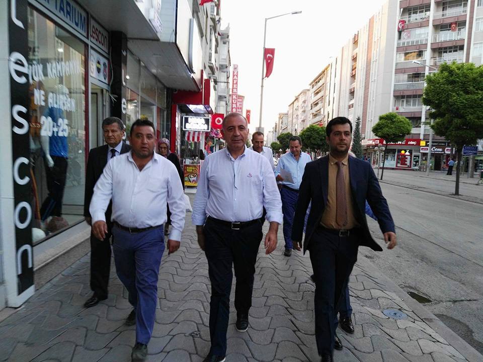 chp’den-cumhuriyet-ve-demokrasi-mitingi--3.jpg