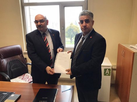 chp-eregli-ilce-baskani-mazbatasini-aldi.jpg chp-eregli-ilce-baskani-mazbatasini-aldi.jpg