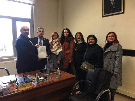 chp-eregli-ilce-baskani-veysel-gonulal-mazbatasini-aldi.jpg chp-eregli-ilce-baskani-veysel-gonulal-mazbatasini-aldi.jpg