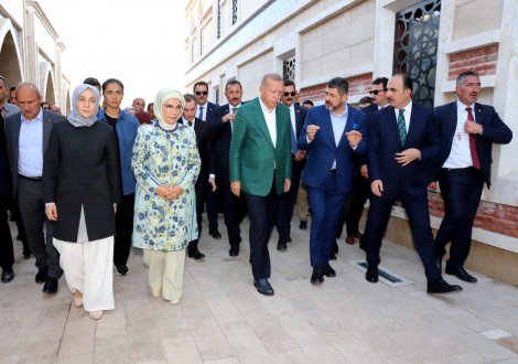 cmh_panorama_1.jpg cmh_panorama_1.jpg