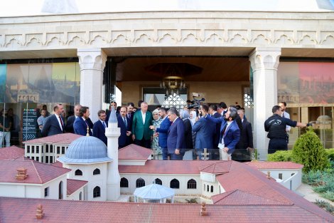 cmh_panorama_3.jpg cmh_panorama_3.jpg