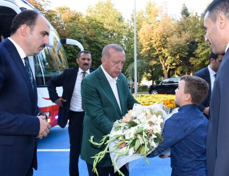 cmh_panorama_4.jpg cmh_panorama_4.jpg