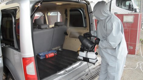 corona-viruse-karsi-dezenfeksiyon-yapiyoruz-001.jpg corona-viruse-karsi-dezenfeksiyon-yapiyoruz-001.jpg