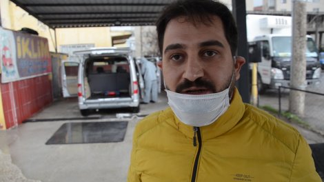 corona-viruse-karsi-dezenfeksiyon-yapiyoruz-002.jpg corona-viruse-karsi-dezenfeksiyon-yapiyoruz-002.jpg