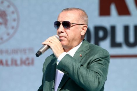 cumhurbaskani-erdogan-konya-da-toplu-acilis-12381877_o.jpg