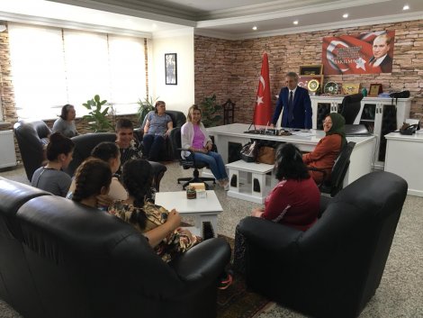 d1ace2a6-ce2f-4ad9-ab9b-0094f17c8480.jpg d1ace2a6-ce2f-4ad9-ab9b-0094f17c8480.jpg