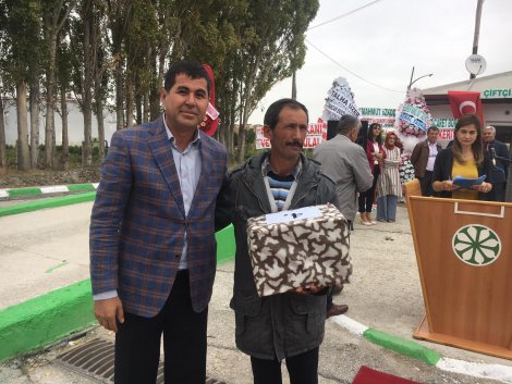 dacad18a-899d-48c0-b357-5c8ebfd92a5b.jpg dacad18a-899d-48c0-b357-5c8ebfd92a5b.jpg