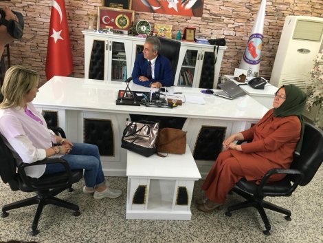 db9be12a-67d4-4742-9188-d2a39ec81c8d.jpg db9be12a-67d4-4742-9188-d2a39ec81c8d.jpg