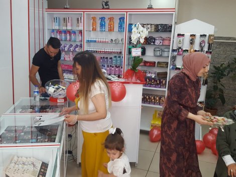 ddf32638-c580-42a1-923d-6836644915f3.jpg ddf32638-c580-42a1-923d-6836644915f3.jpg