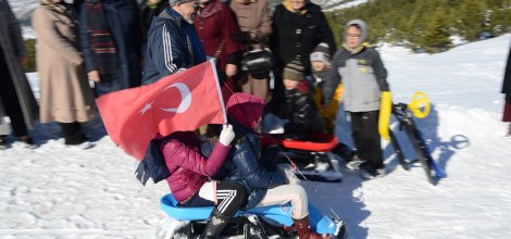 derbent-aladag-kayak-merkezine-kavusuyor--3.jpg