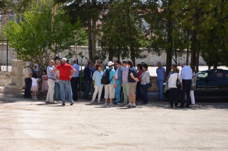 dsc_0313.jpg dsc_0313.jpg