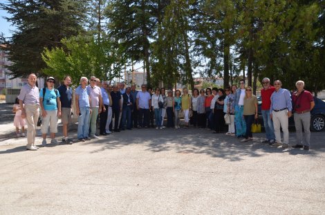 dsc_0319.jpg dsc_0319.jpg