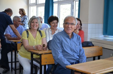 dsc_0326.jpg dsc_0326.jpg