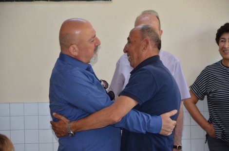 dsc_0330.jpg dsc_0330.jpg