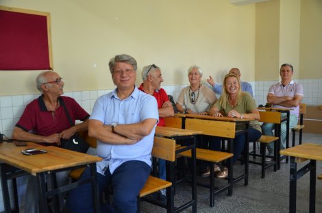 dsc_0331.jpg dsc_0331.jpg