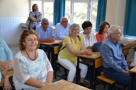 dsc_0335.jpg dsc_0335.jpg