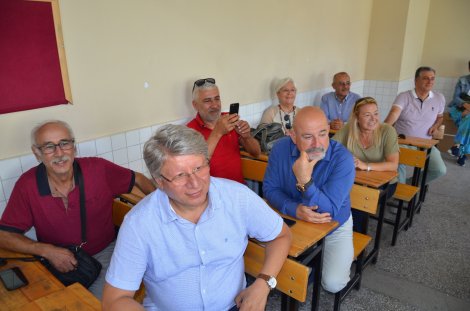 dsc_0337.jpg dsc_0337.jpg