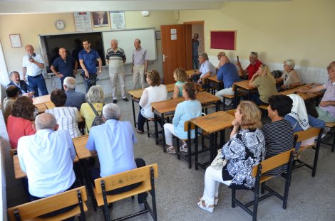 dsc_0342.jpg dsc_0342.jpg