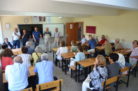 dsc_0344.jpg dsc_0344.jpg