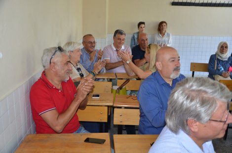 dsc_0349.jpg dsc_0349.jpg