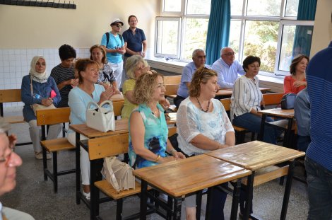 dsc_0350.jpg dsc_0350.jpg