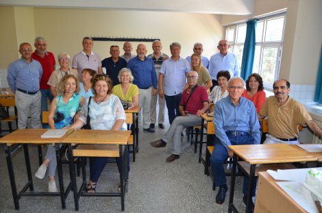 dsc_0363.jpg dsc_0363.jpg