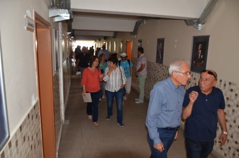 dsc_0364.jpg dsc_0364.jpg