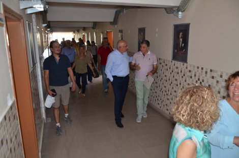 dsc_0366.jpg dsc_0366.jpg