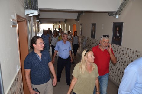 dsc_0367.jpg dsc_0367.jpg