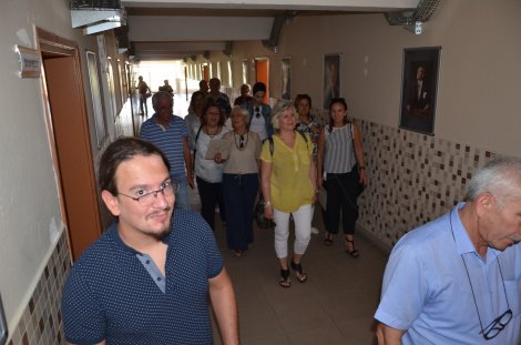 dsc_0369.jpg dsc_0369.jpg