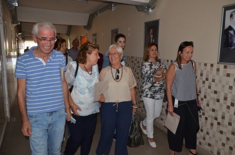 dsc_0370.jpg dsc_0370.jpg