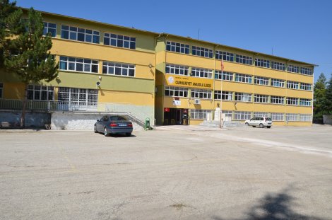 dsc_0371.jpg dsc_0371.jpg